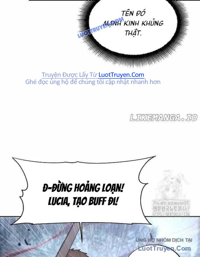 Tao Là Ác Nhân Chap 179 - Next Chap 180