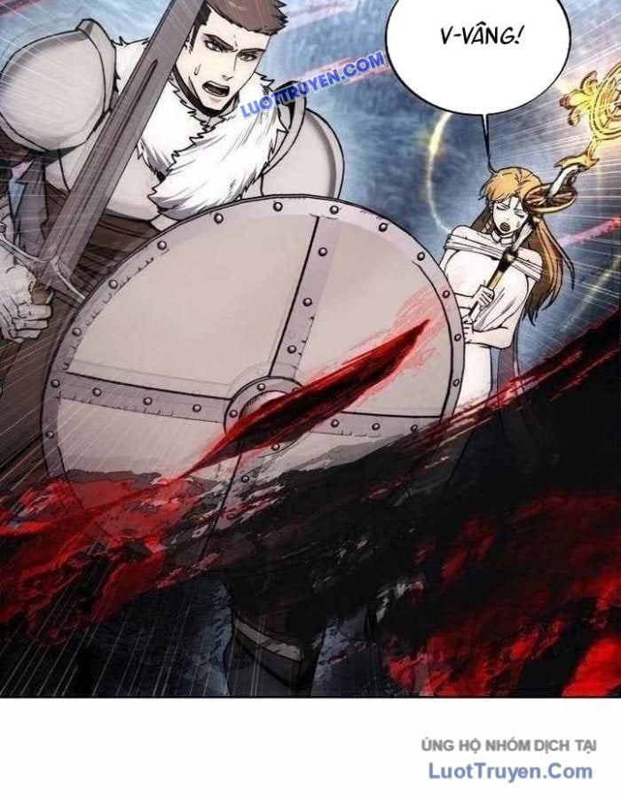 Tao Là Ác Nhân Chap 179 - Next Chap 180