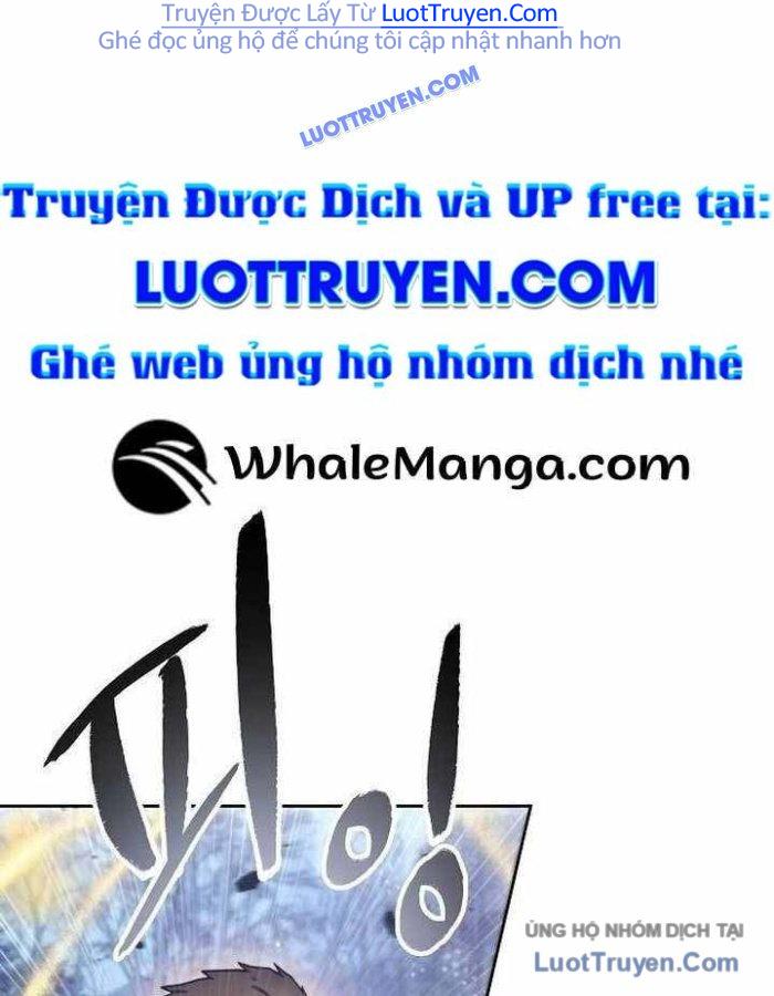 Tao Là Ác Nhân Chap 179 - Next Chap 180