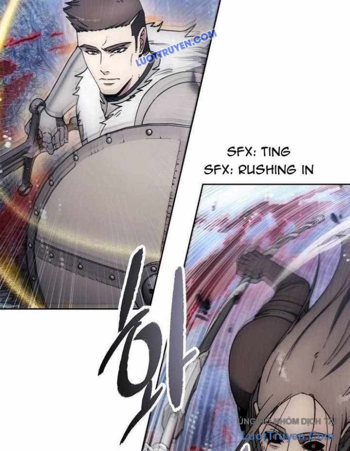 Tao Là Ác Nhân Chap 179 - Next Chap 180