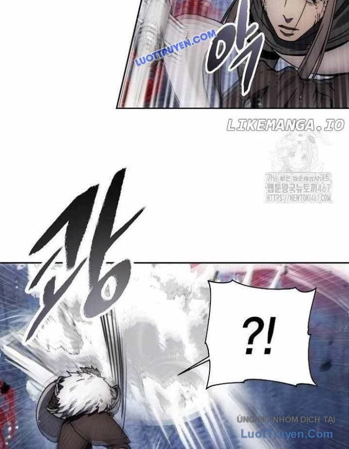 Tao Là Ác Nhân Chap 179 - Next Chap 180