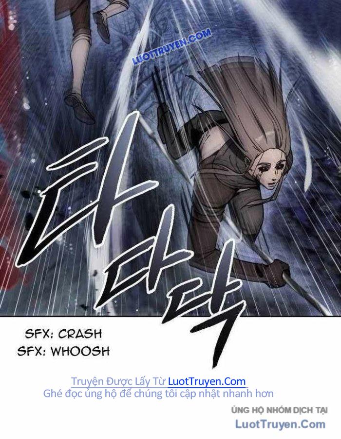 Tao Là Ác Nhân Chap 179 - Next Chap 180