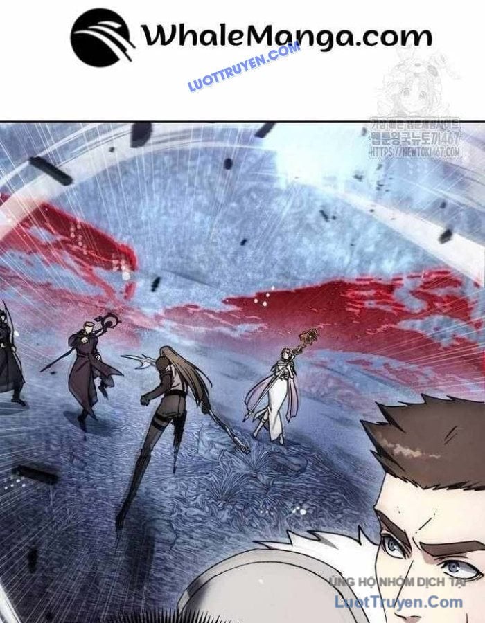 Tao Là Ác Nhân Chap 179 - Next Chap 180