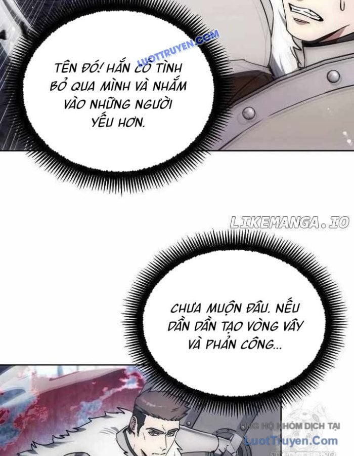 Tao Là Ác Nhân Chap 179 - Next Chap 180