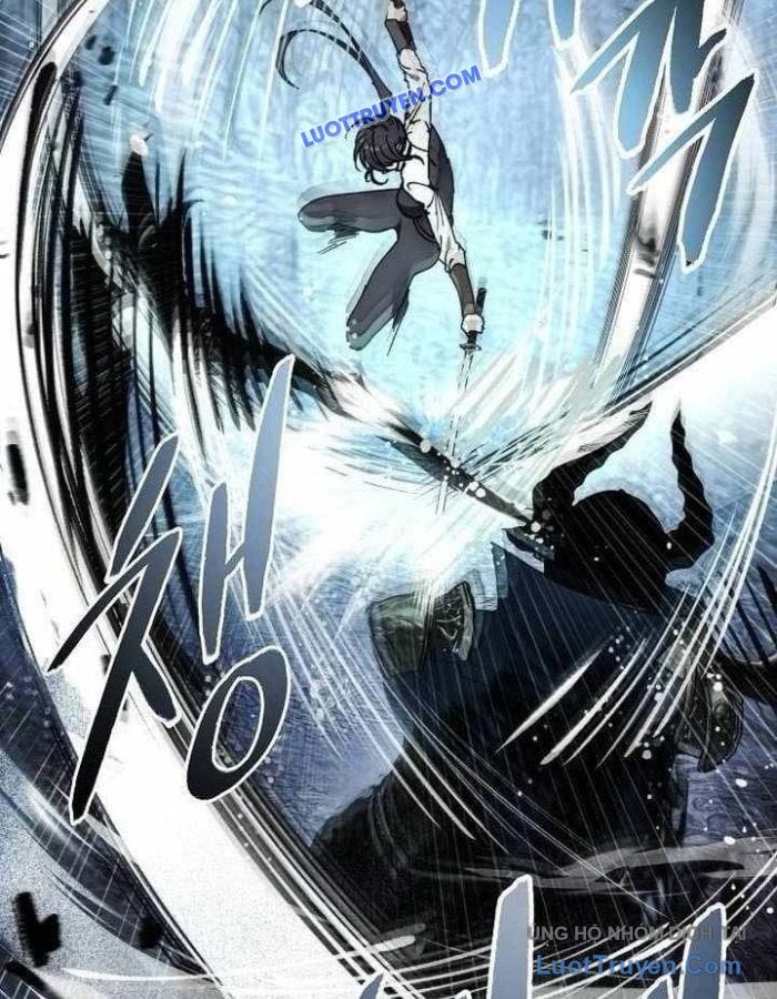 Tao Là Ác Nhân Chap 179 - Next Chap 180