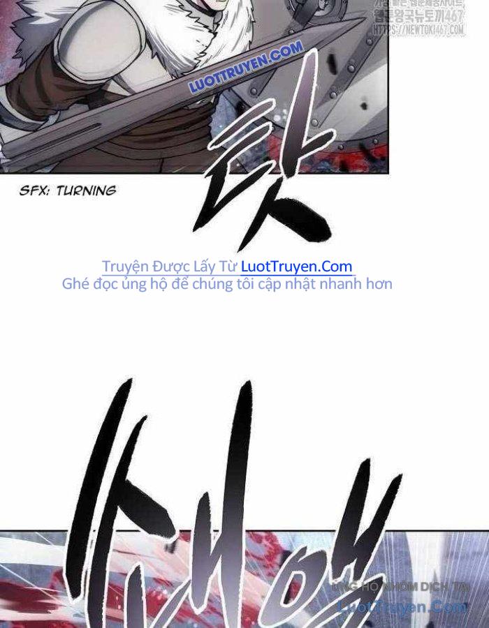 Tao Là Ác Nhân Chap 179 - Next Chap 180