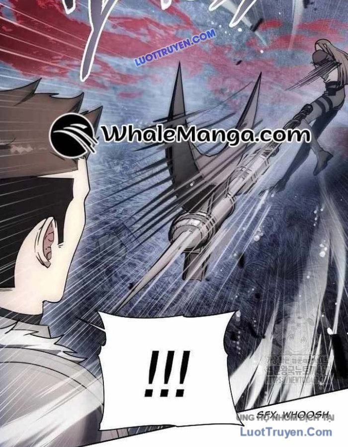 Tao Là Ác Nhân Chap 179 - Next Chap 180