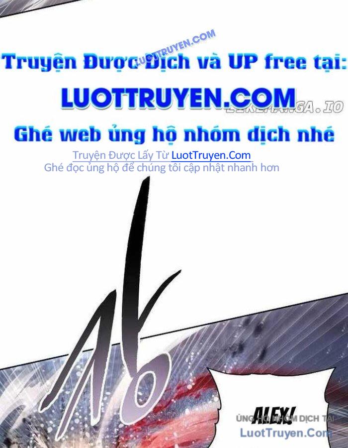Tao Là Ác Nhân Chap 179 - Next Chap 180