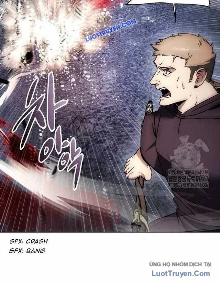 Tao Là Ác Nhân Chap 179 - Next Chap 180