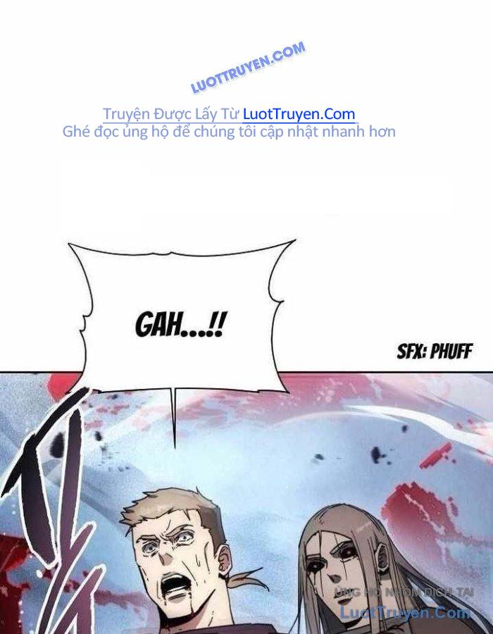 Tao Là Ác Nhân Chap 179 - Next Chap 180