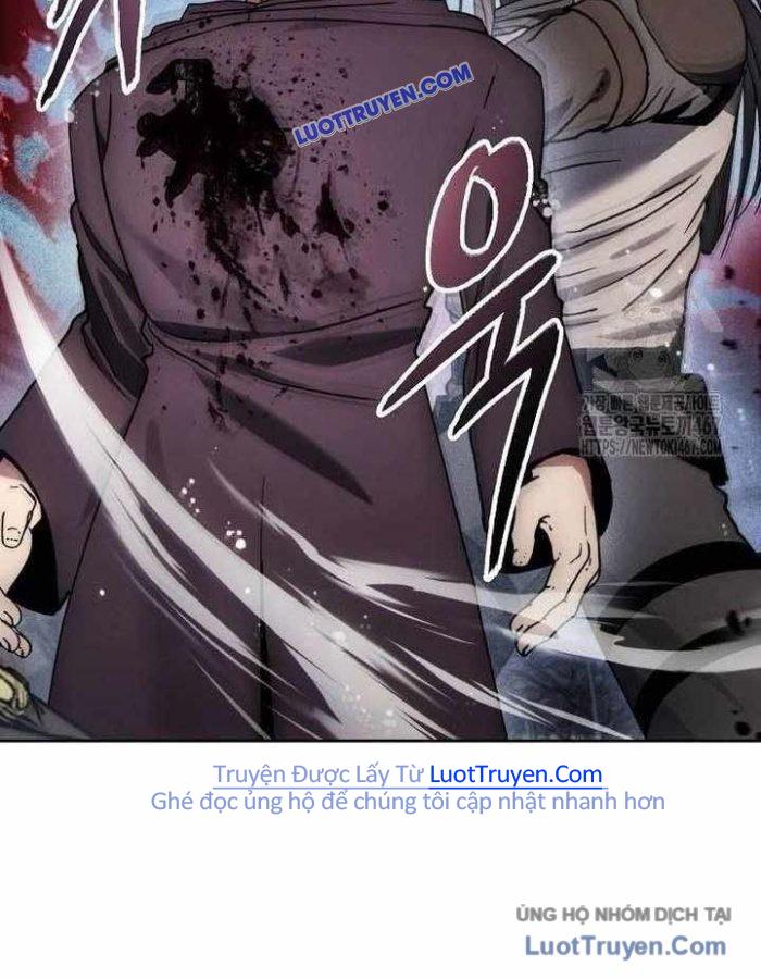 Tao Là Ác Nhân Chap 179 - Next Chap 180