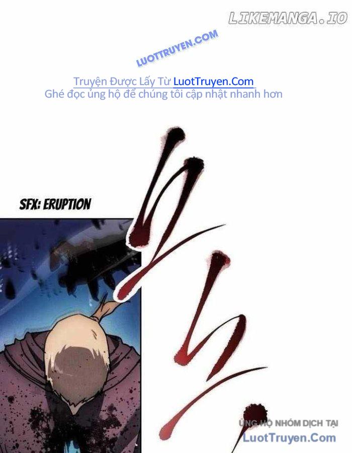 Tao Là Ác Nhân Chap 179 - Next Chap 180