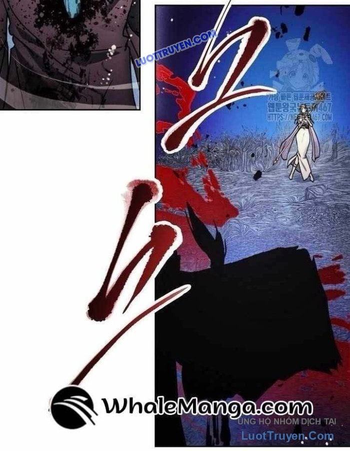 Tao Là Ác Nhân Chap 179 - Next Chap 180