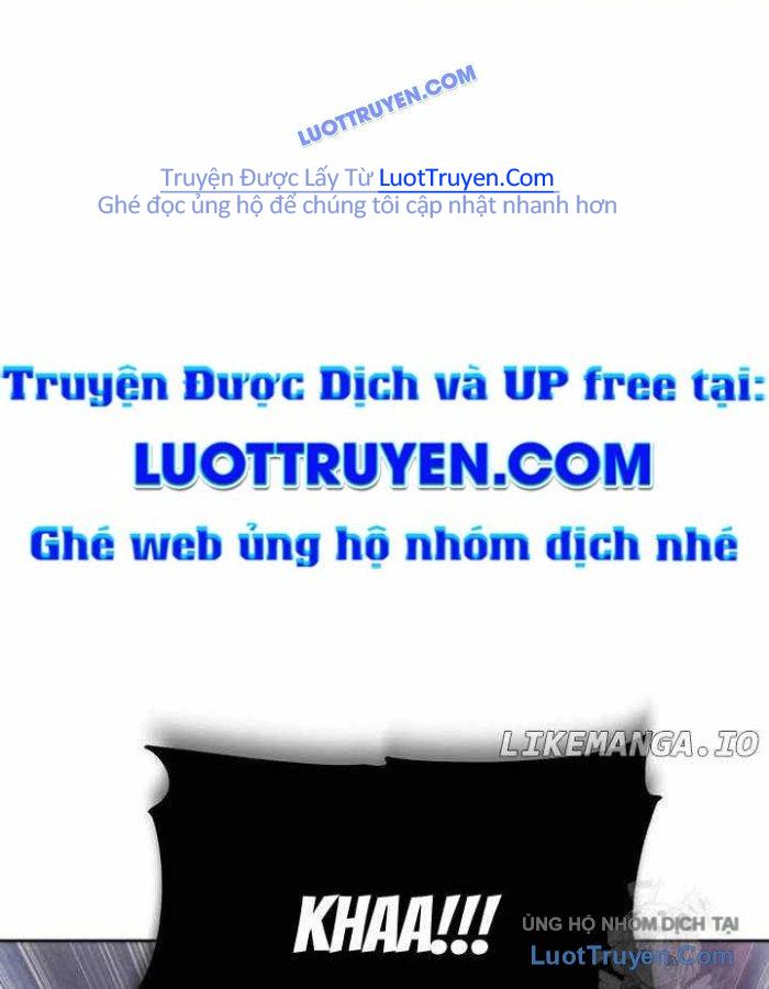 Tao Là Ác Nhân Chap 179 - Next Chap 180