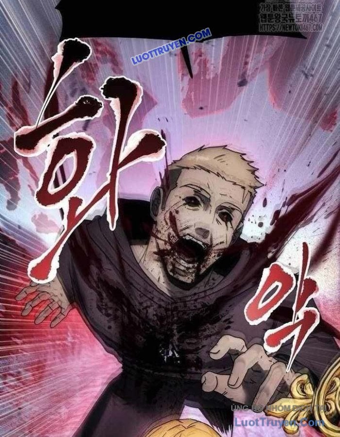 Tao Là Ác Nhân Chap 179 - Next Chap 180