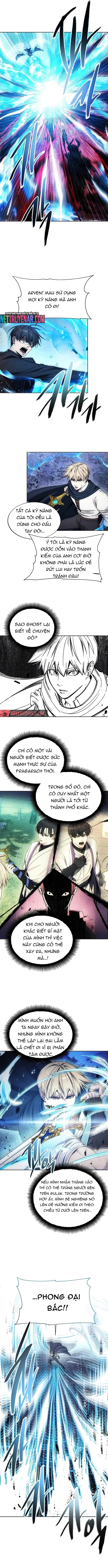 Tao Là Ác Nhân Chap 180 - Next Chap 181