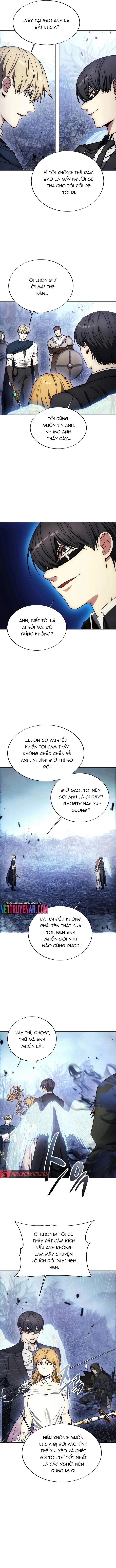 Tao Là Ác Nhân Chap 180 - Next Chap 181