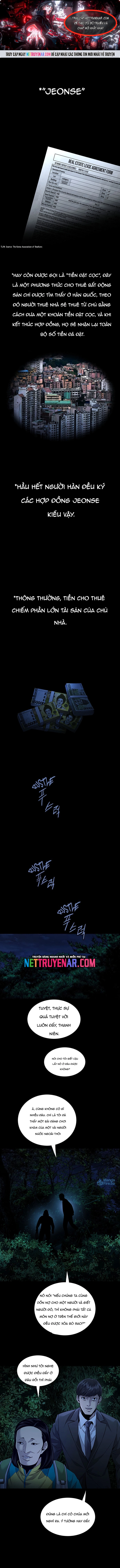 Tao Là Công Lý Chap 142 - Next Chap 143