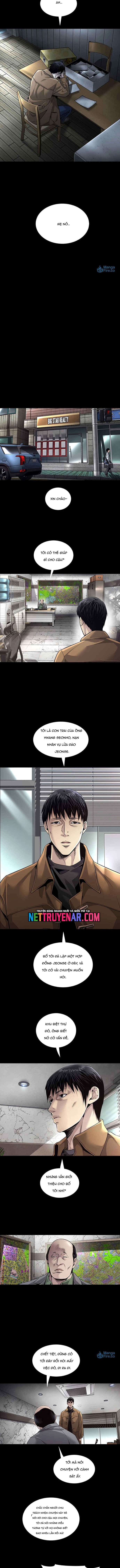 Tao Là Công Lý Chap 142 - Next Chap 143