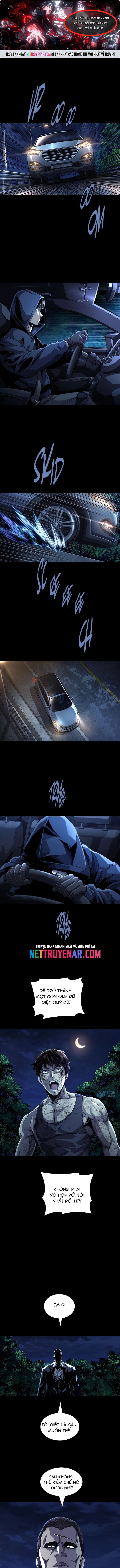 Tao Là Công Lý Chap 154 - Next Chap 155