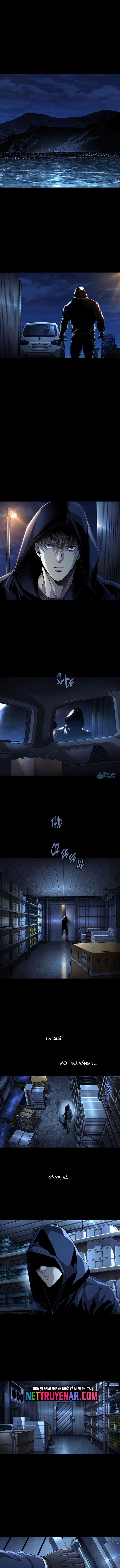 Tao Là Công Lý Chap 154 - Next Chap 155