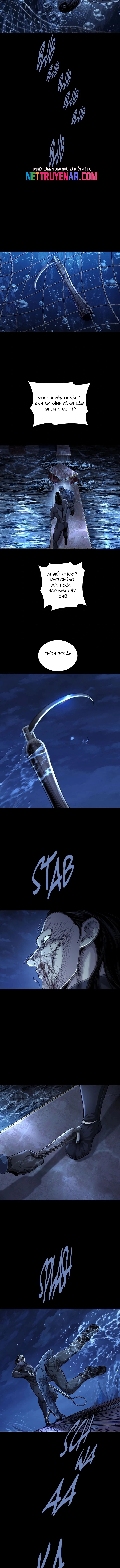 Tao Là Công Lý Chap 155 - Next Chap 156