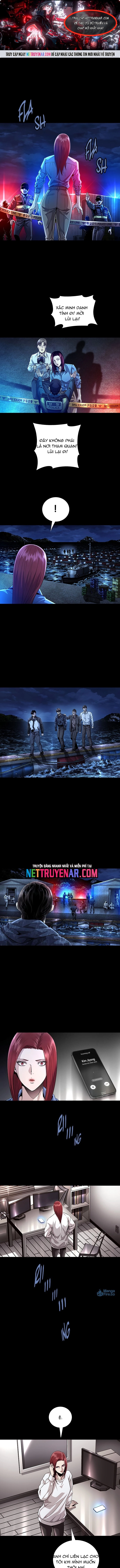 Tao Là Công Lý Chap 156 - Next Chap 157