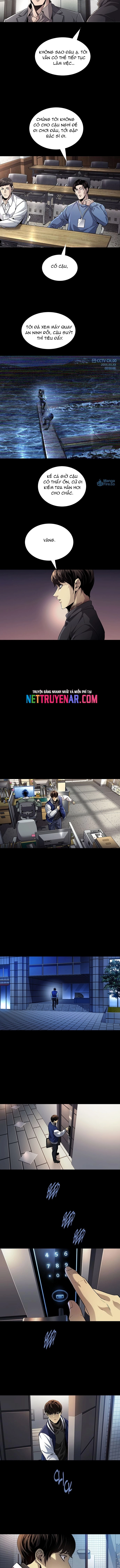 Tao Là Công Lý Chap 156 - Next Chap 157