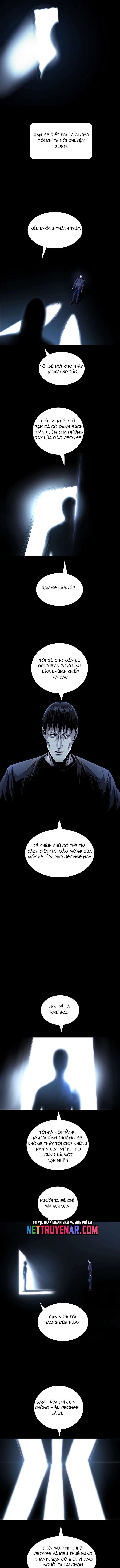 Tao Là Công Lý Chap 158 - Next Chap 159