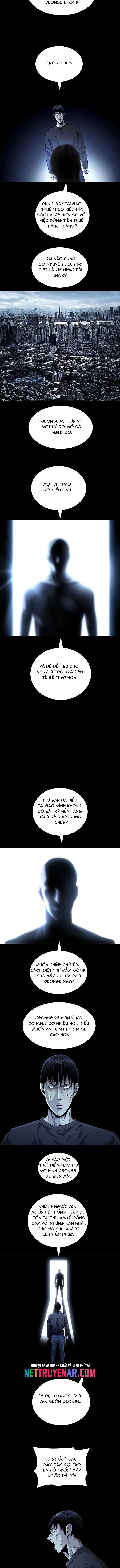 Tao Là Công Lý Chap 158 - Next Chap 159