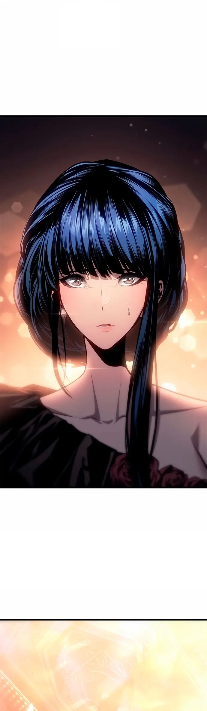 Tạp Huyết Chap 50 - Next Chap 51