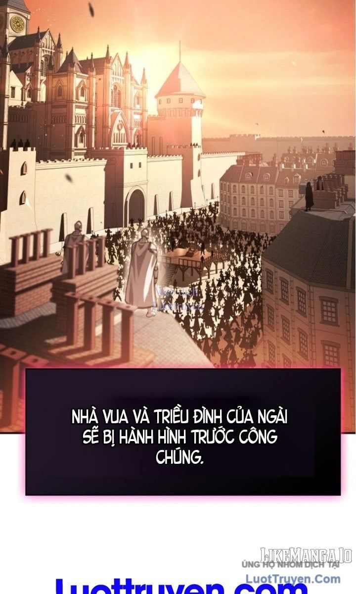 Tạp Huyết Hồi Quy Chap 1 - Next Chap 2