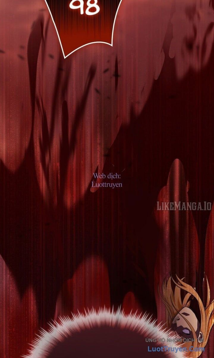 Tạp Huyết Hồi Quy Chap 1 - Next Chap 2