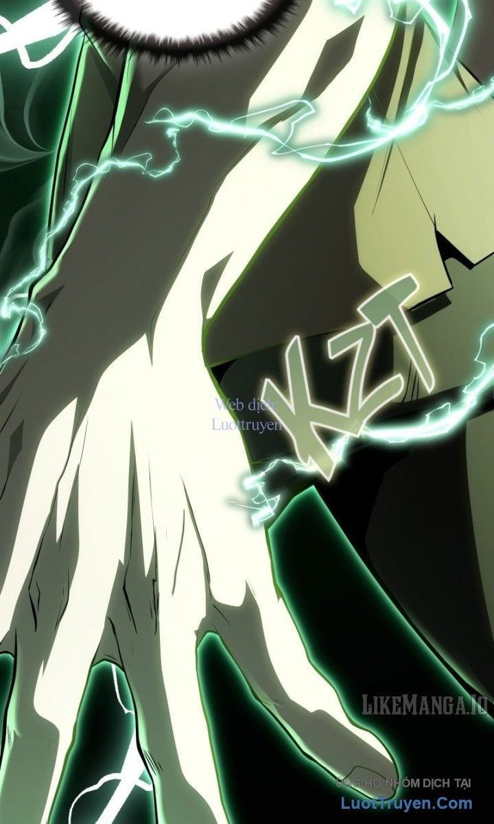 Tạp Huyết Hồi Quy Chap 1 - Next Chap 2