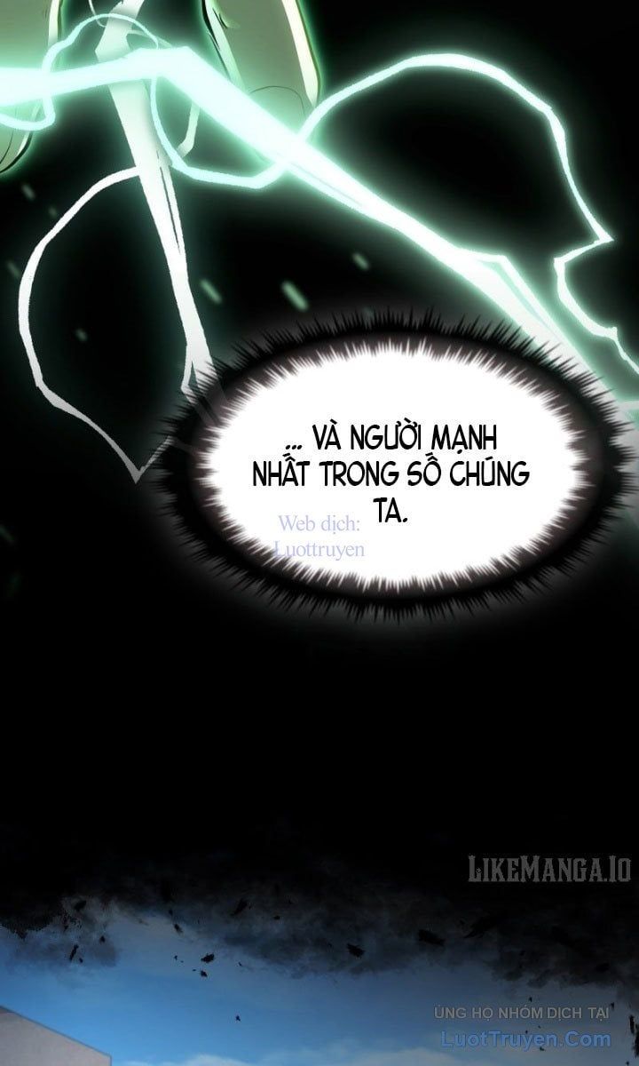 Tạp Huyết Hồi Quy Chap 1 - Next Chap 2