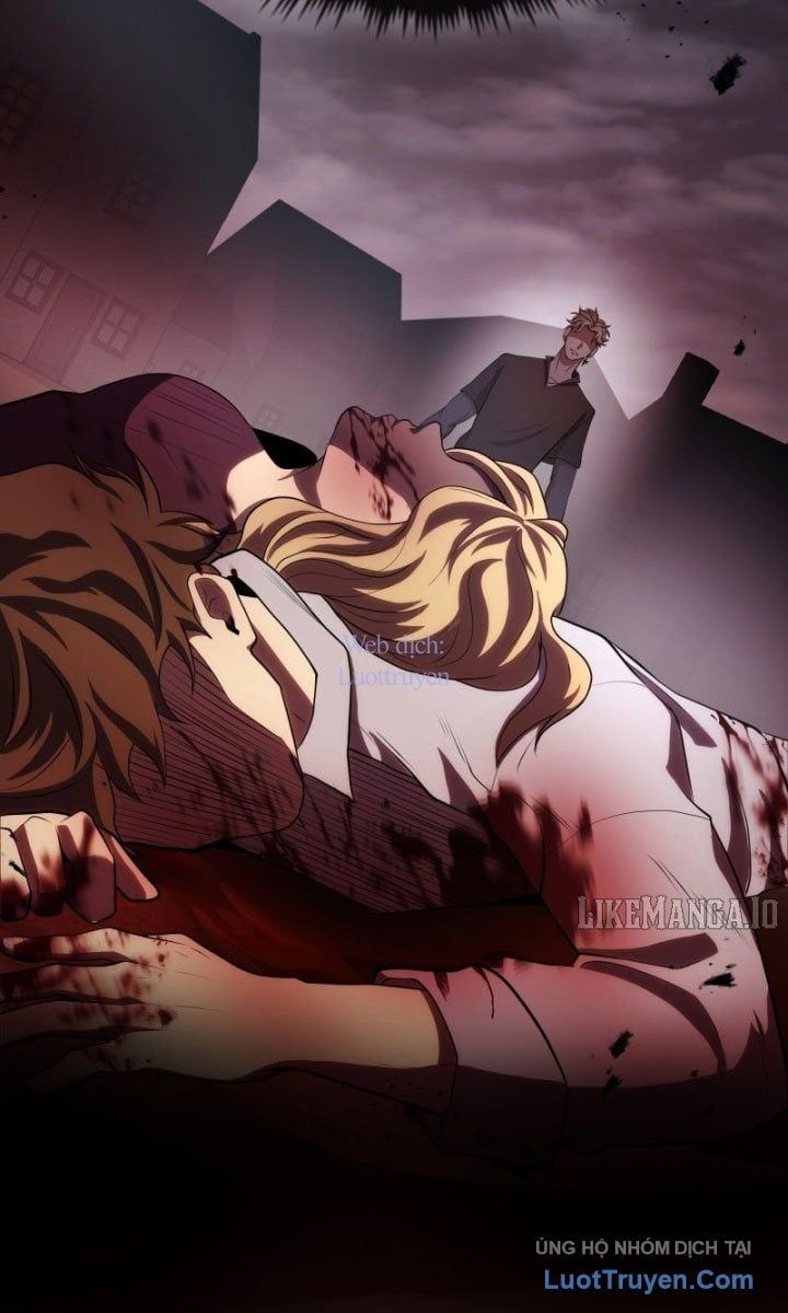 Tạp Huyết Hồi Quy Chap 1 - Next Chap 2