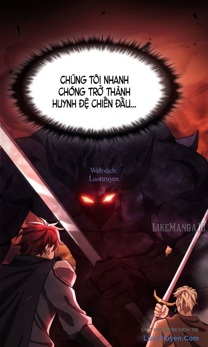 Tạp Huyết Hồi Quy Chap 1 - Next Chap 2