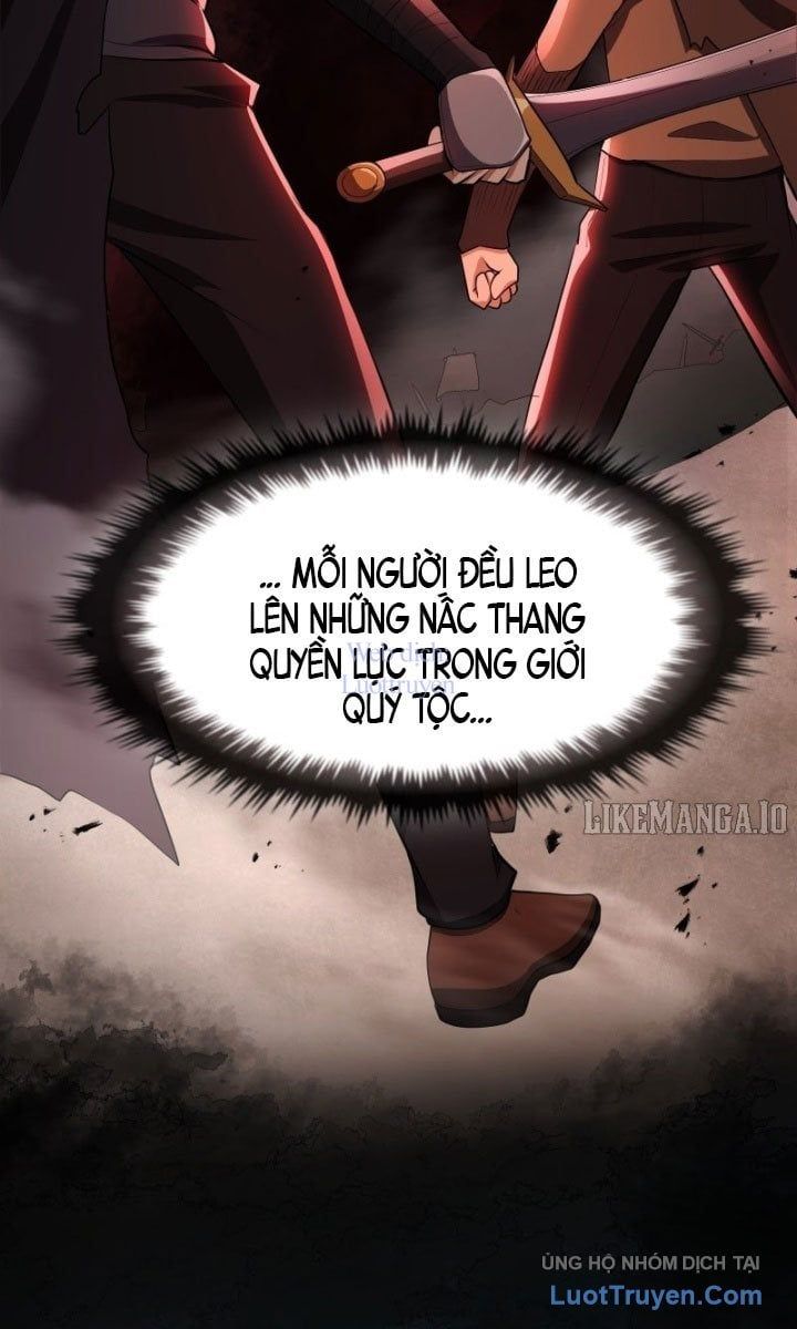 Tạp Huyết Hồi Quy Chap 1 - Next Chap 2