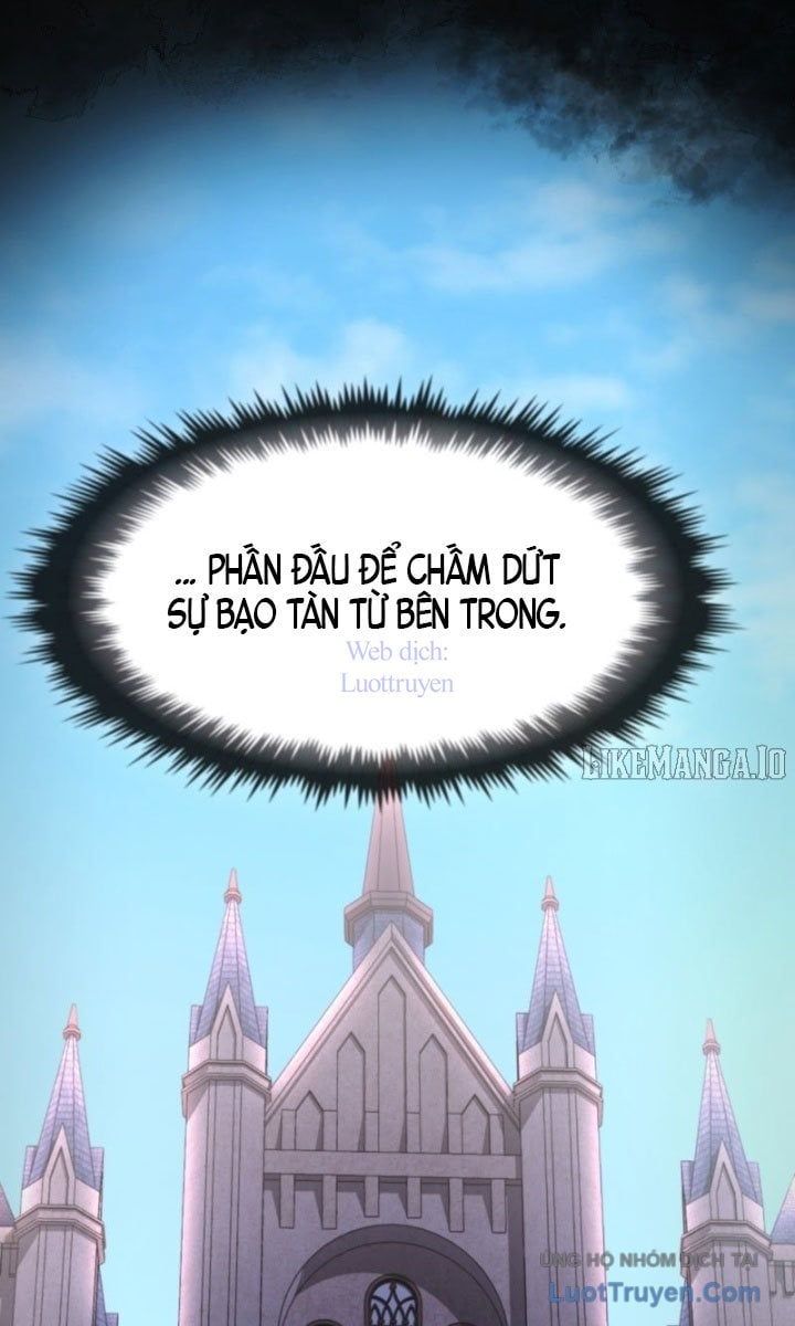 Tạp Huyết Hồi Quy Chap 1 - Next Chap 2