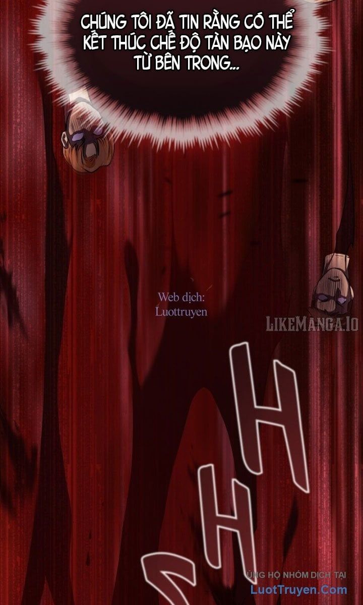 Tạp Huyết Hồi Quy Chap 1 - Next Chap 2