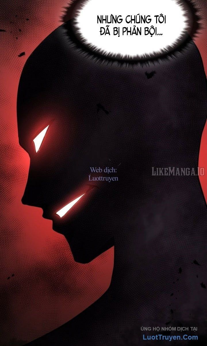 Tạp Huyết Hồi Quy Chap 1 - Next Chap 2