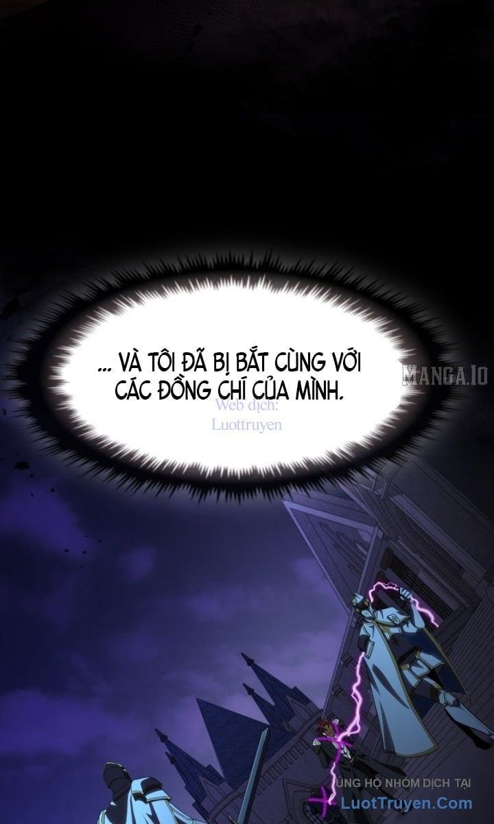 Tạp Huyết Hồi Quy Chap 1 - Next Chap 2