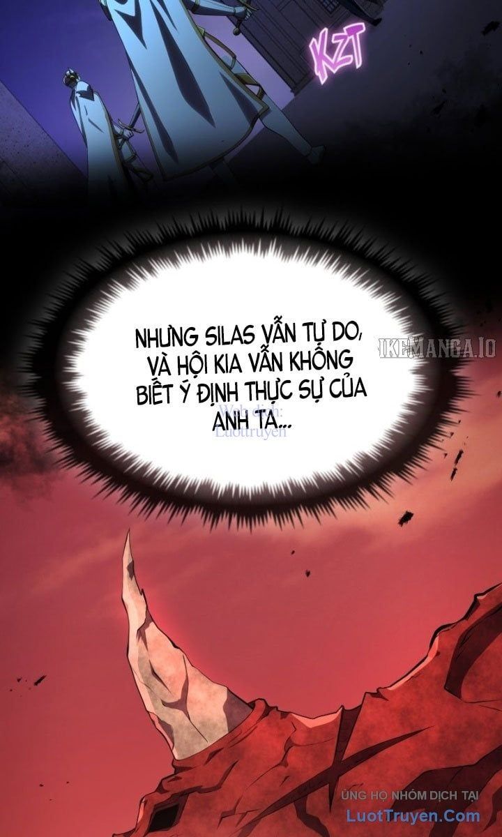 Tạp Huyết Hồi Quy Chap 1 - Next Chap 2