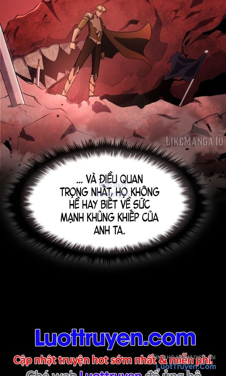 Tạp Huyết Hồi Quy Chap 1 - Next Chap 2