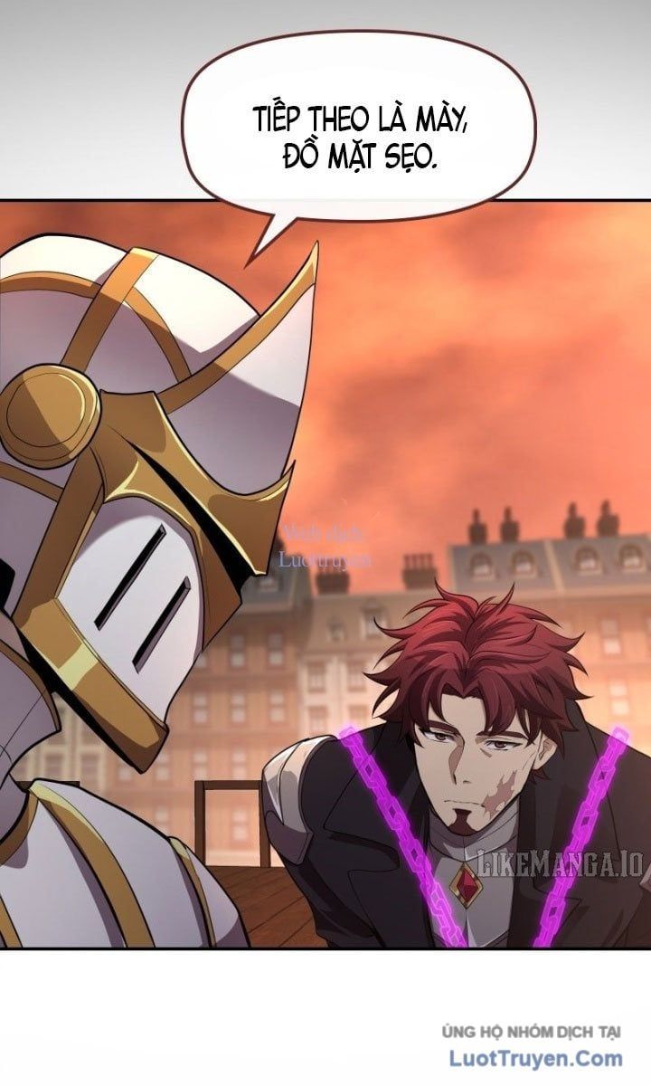 Tạp Huyết Hồi Quy Chap 1 - Next Chap 2