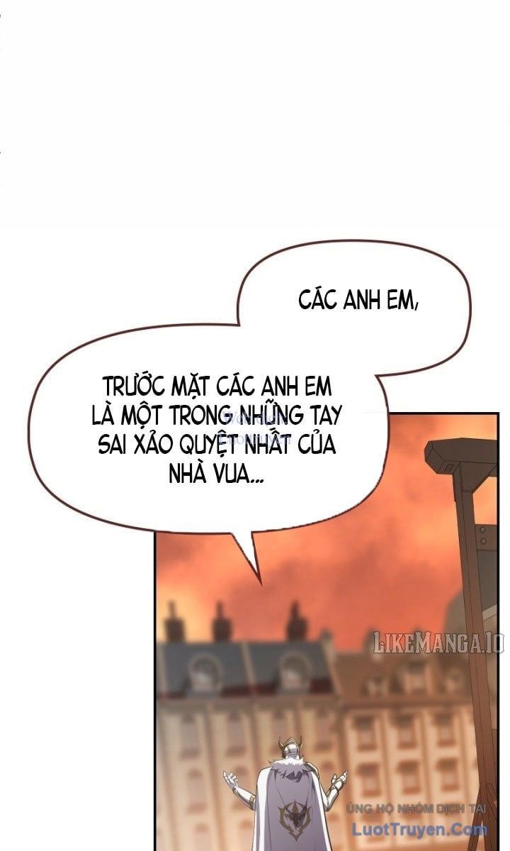 Tạp Huyết Hồi Quy Chap 1 - Next Chap 2