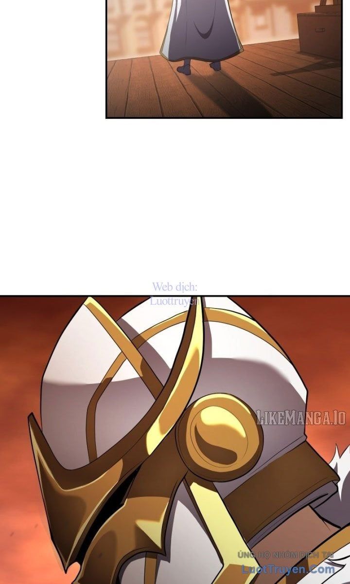 Tạp Huyết Hồi Quy Chap 1 - Next Chap 2