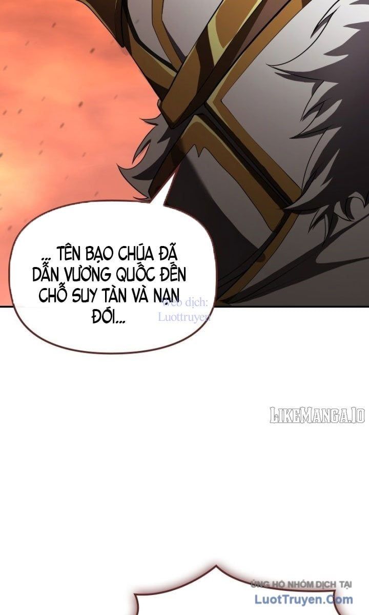 Tạp Huyết Hồi Quy Chap 1 - Next Chap 2