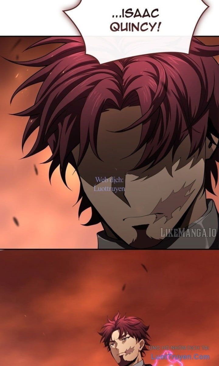 Tạp Huyết Hồi Quy Chap 1 - Next Chap 2