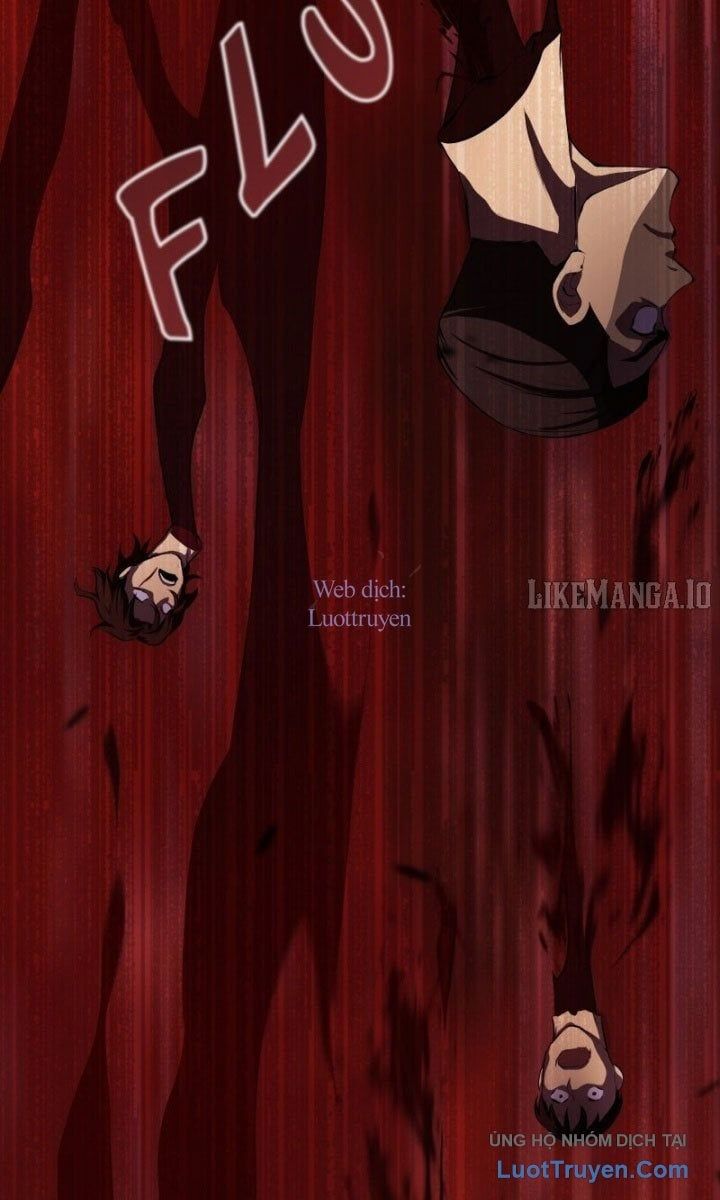 Tạp Huyết Hồi Quy Chap 1 - Next Chap 2